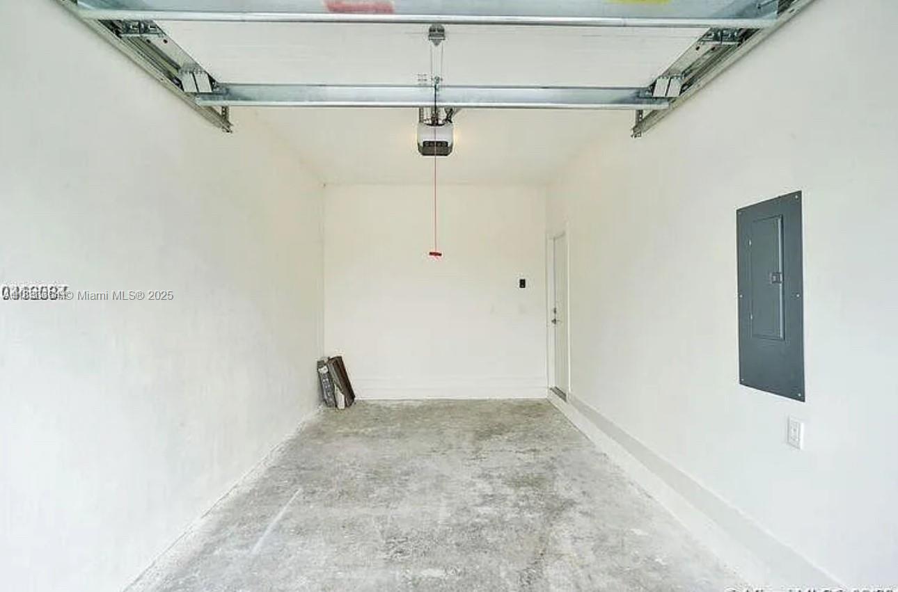 Property photo # 5