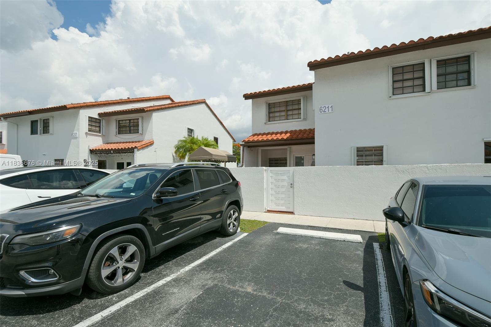 Property photo # 5