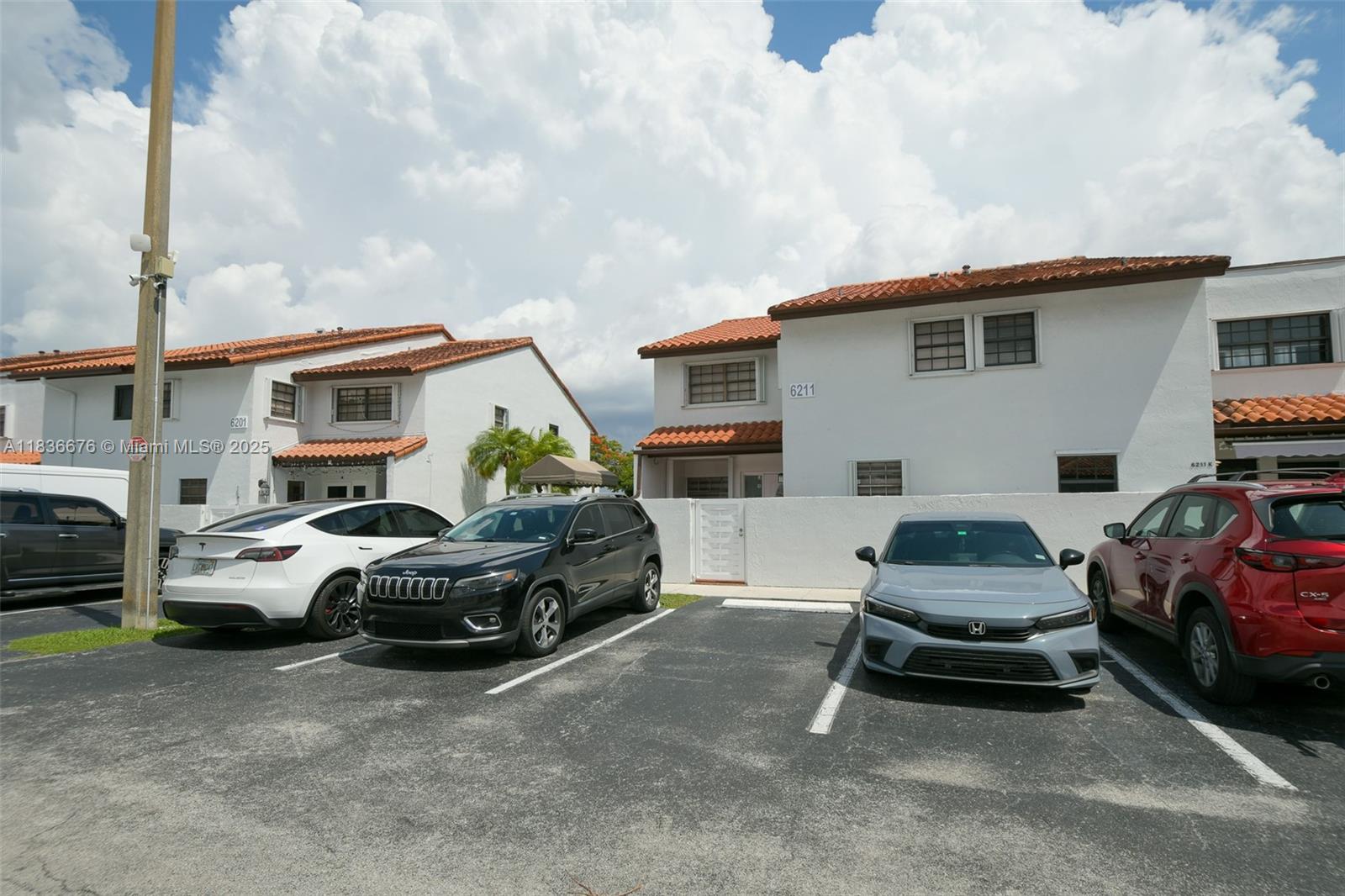 Property photo # 8