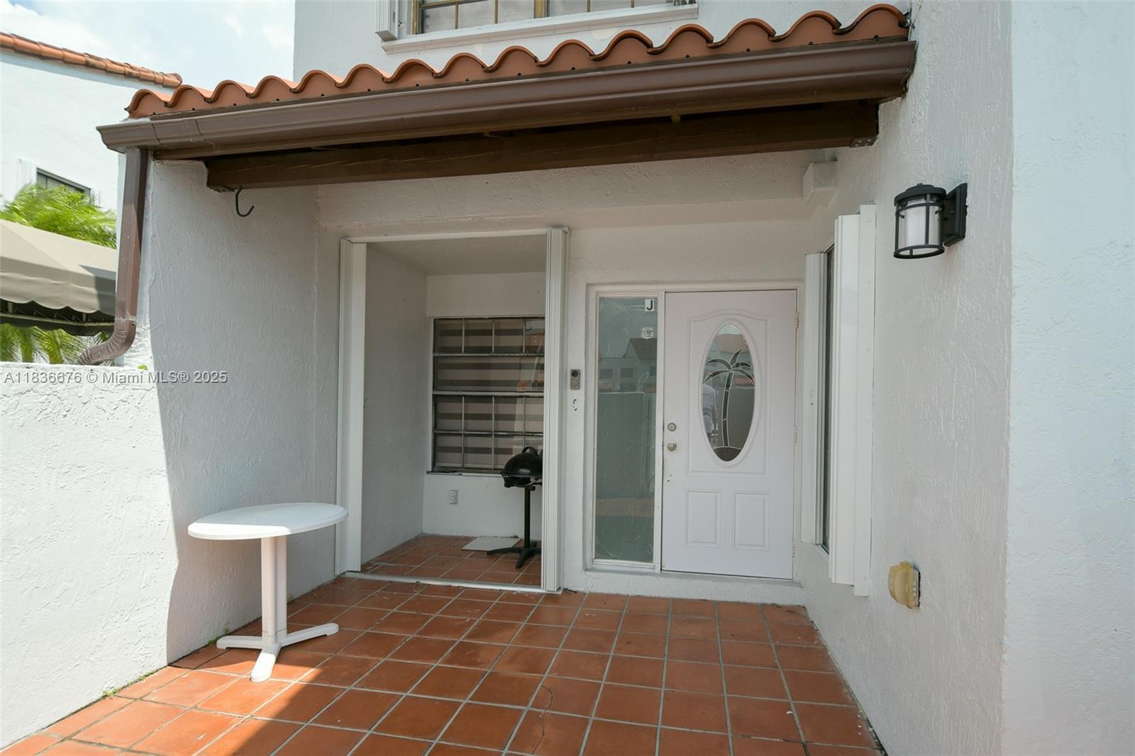 Property photo # 6