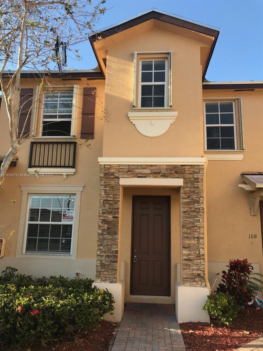 Property photo # 0