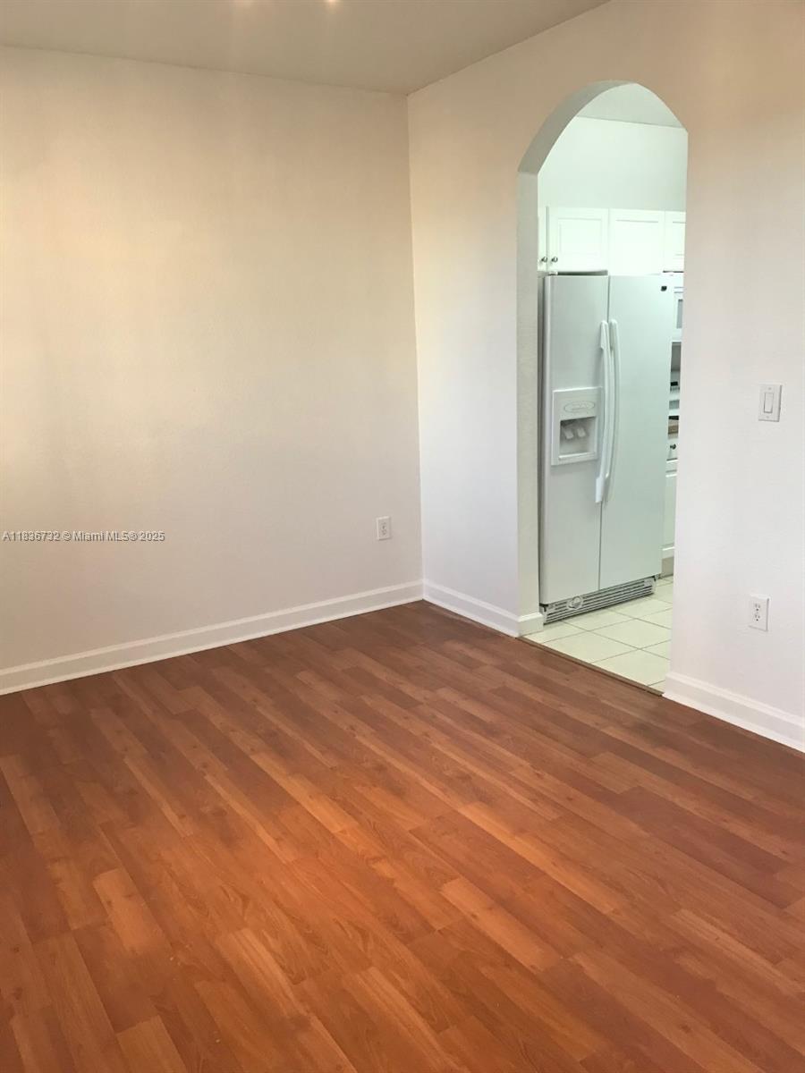 Property photo # 9