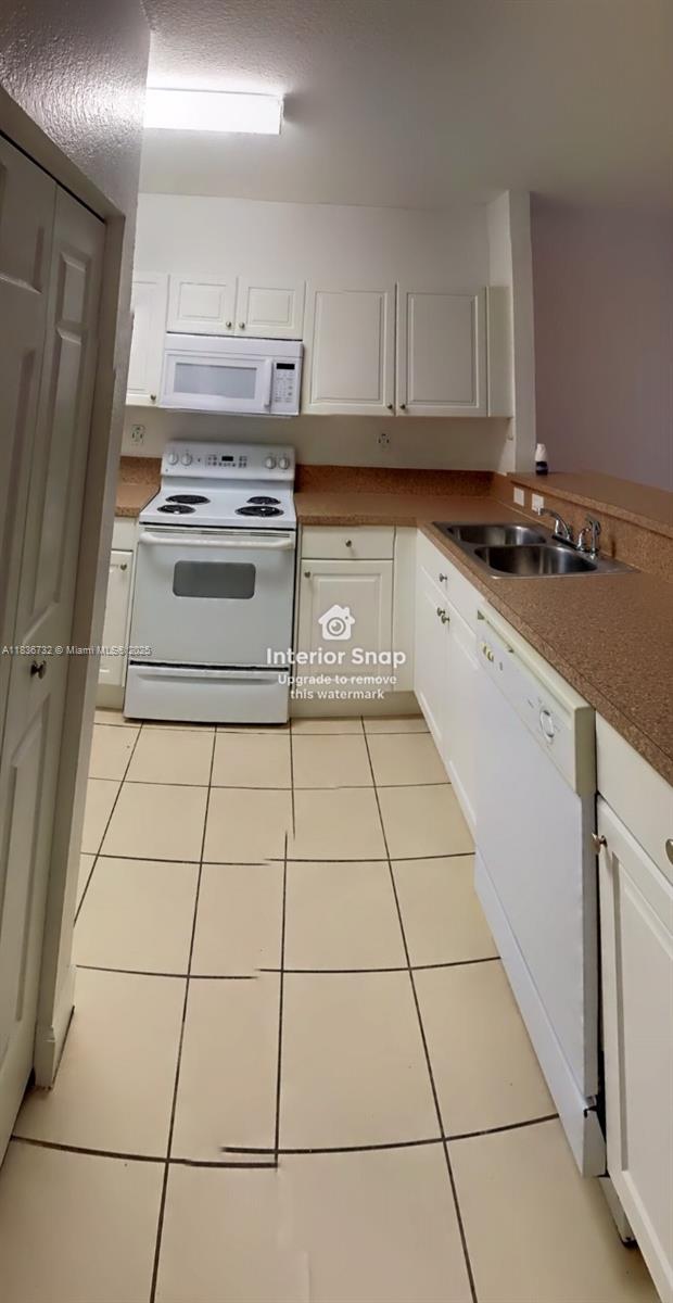Property photo # 6