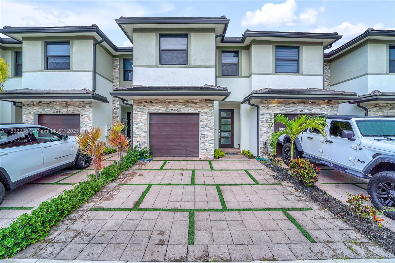 Property photo # 7