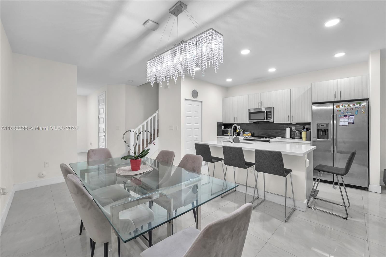 Property photo # 3