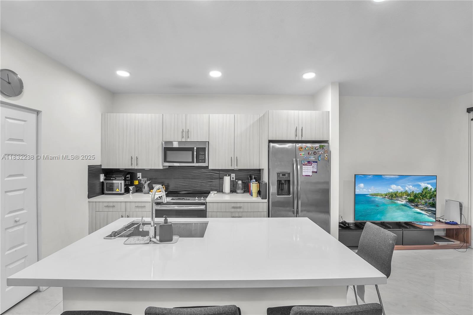 Property photo # 5