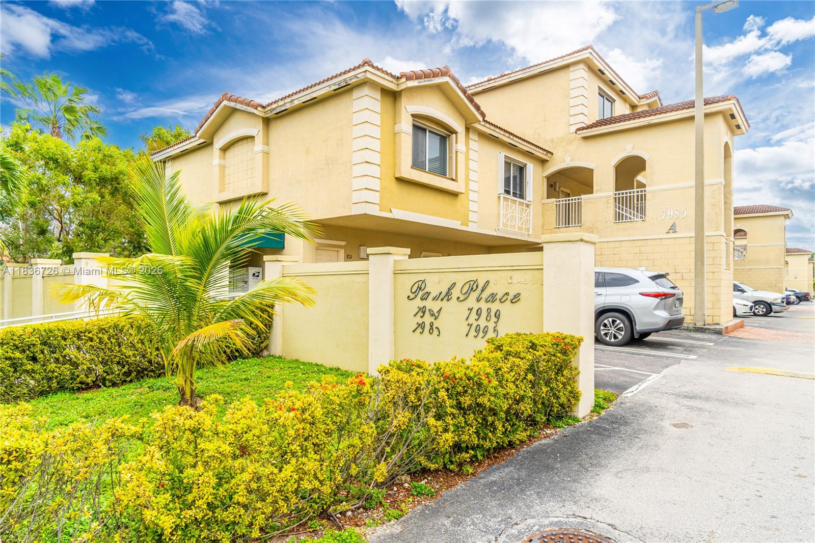 Property photo # 0