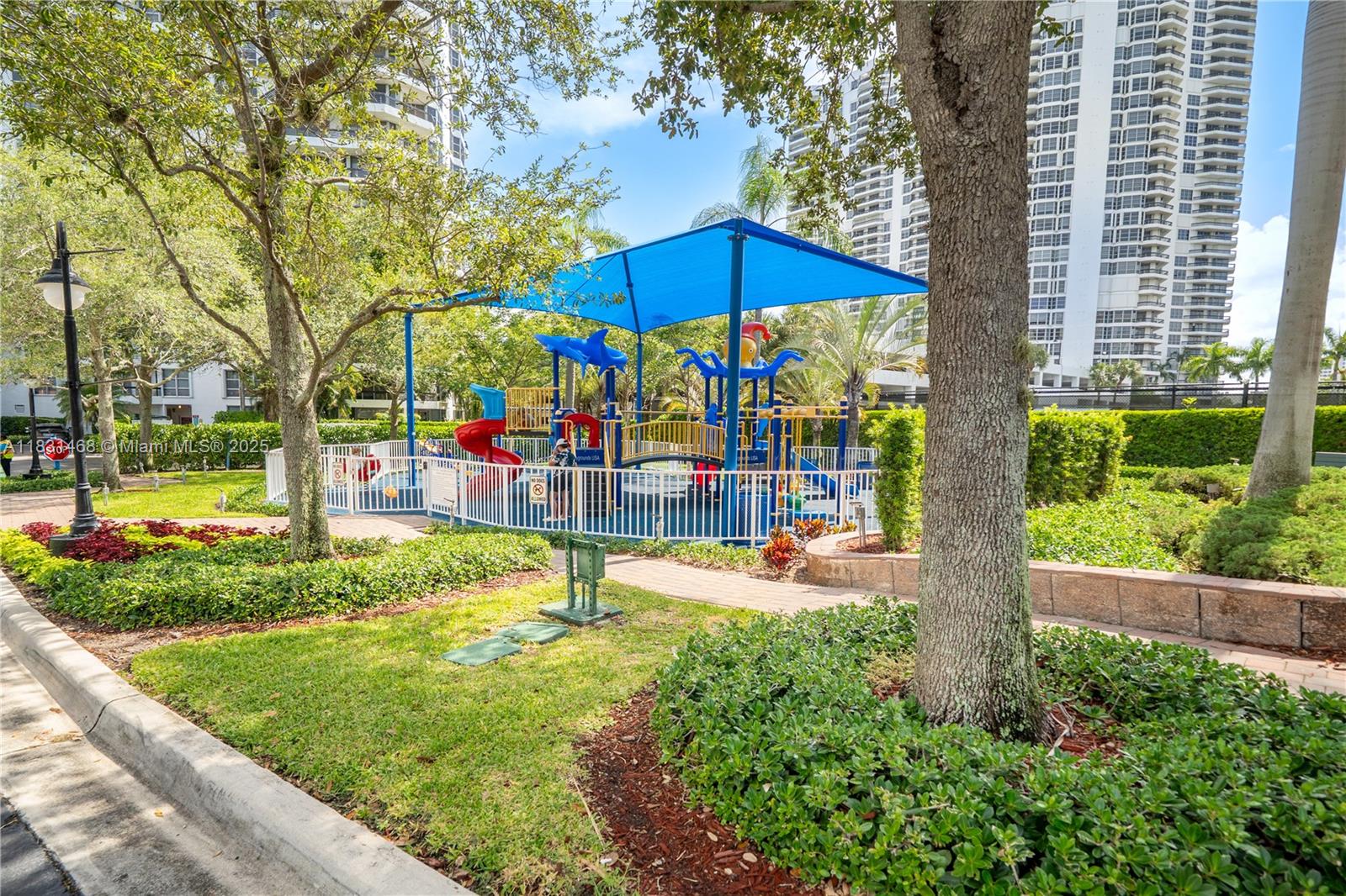 3500 Mystic Pointe Dr #1908, Aventura, Florida image 2