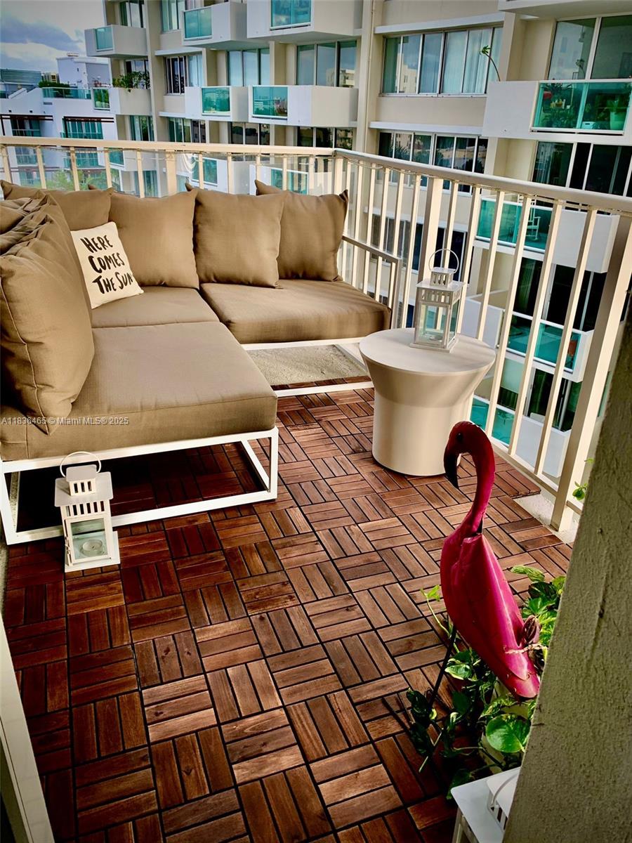 Property photo # 9