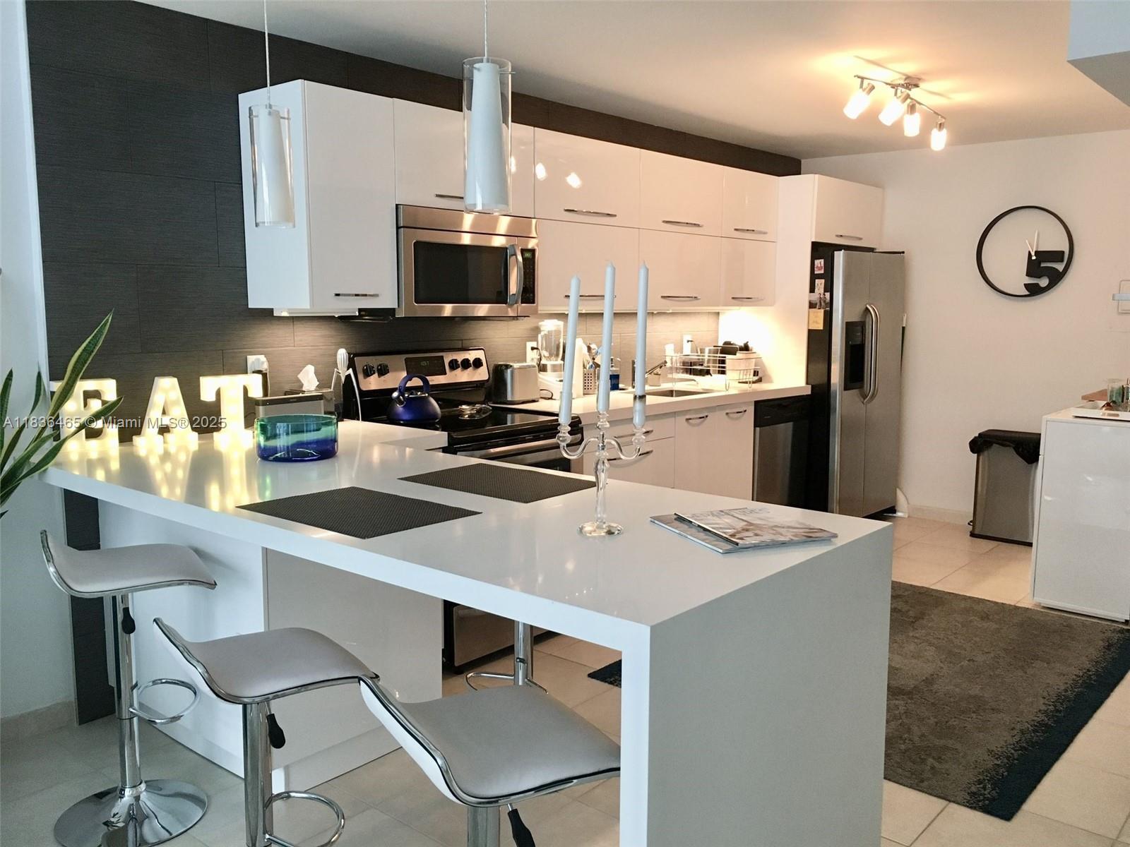 Property photo # 3
