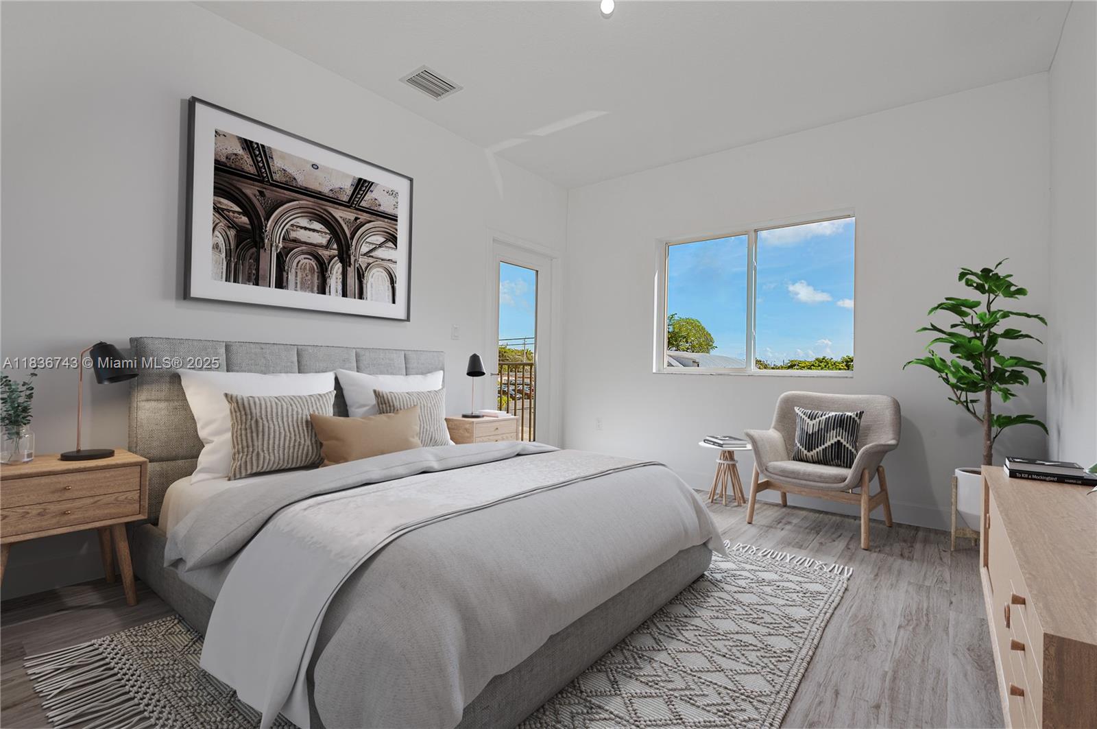 1313 NW 27 Terr