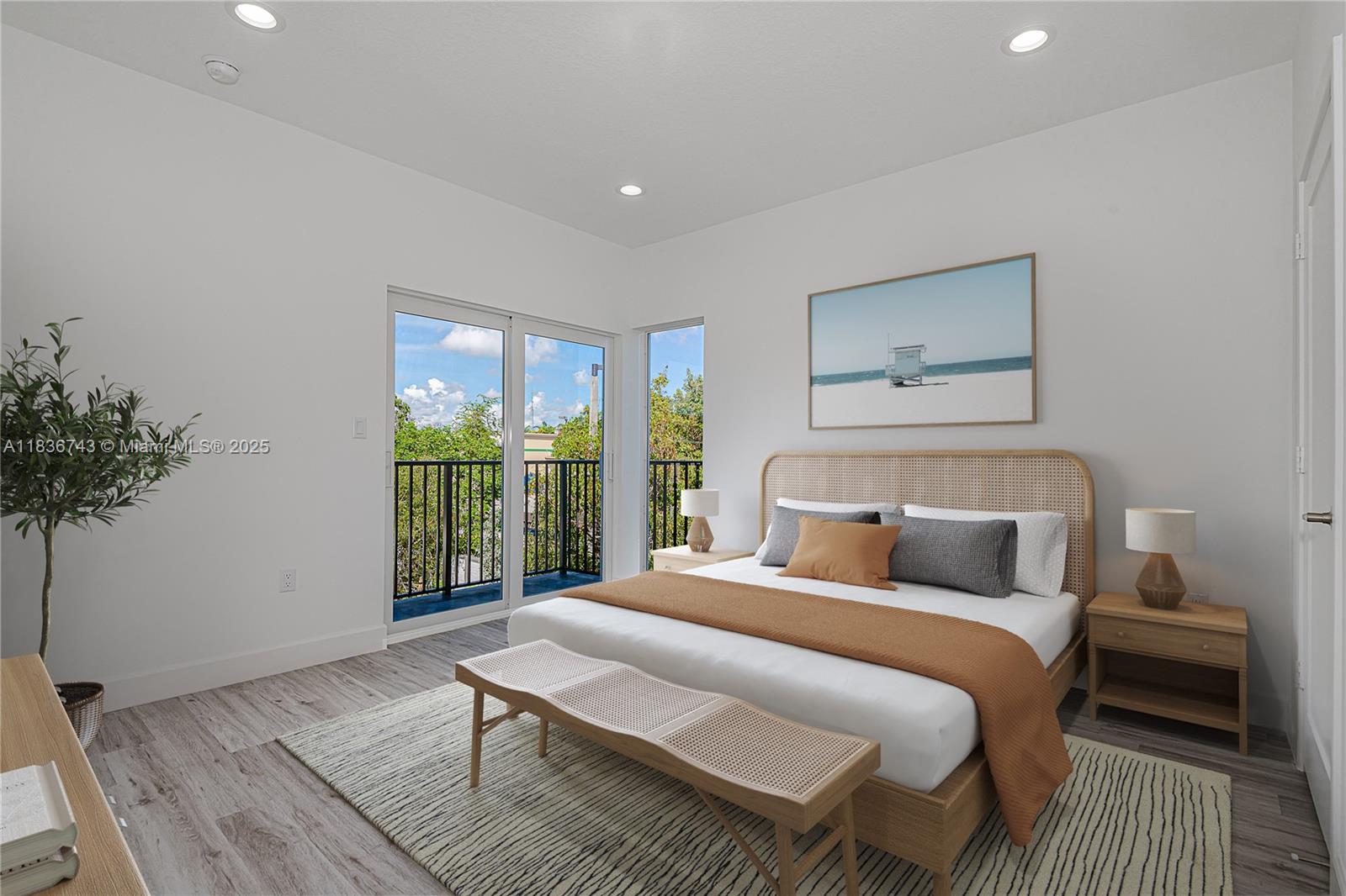 1313 NW 27 Terr