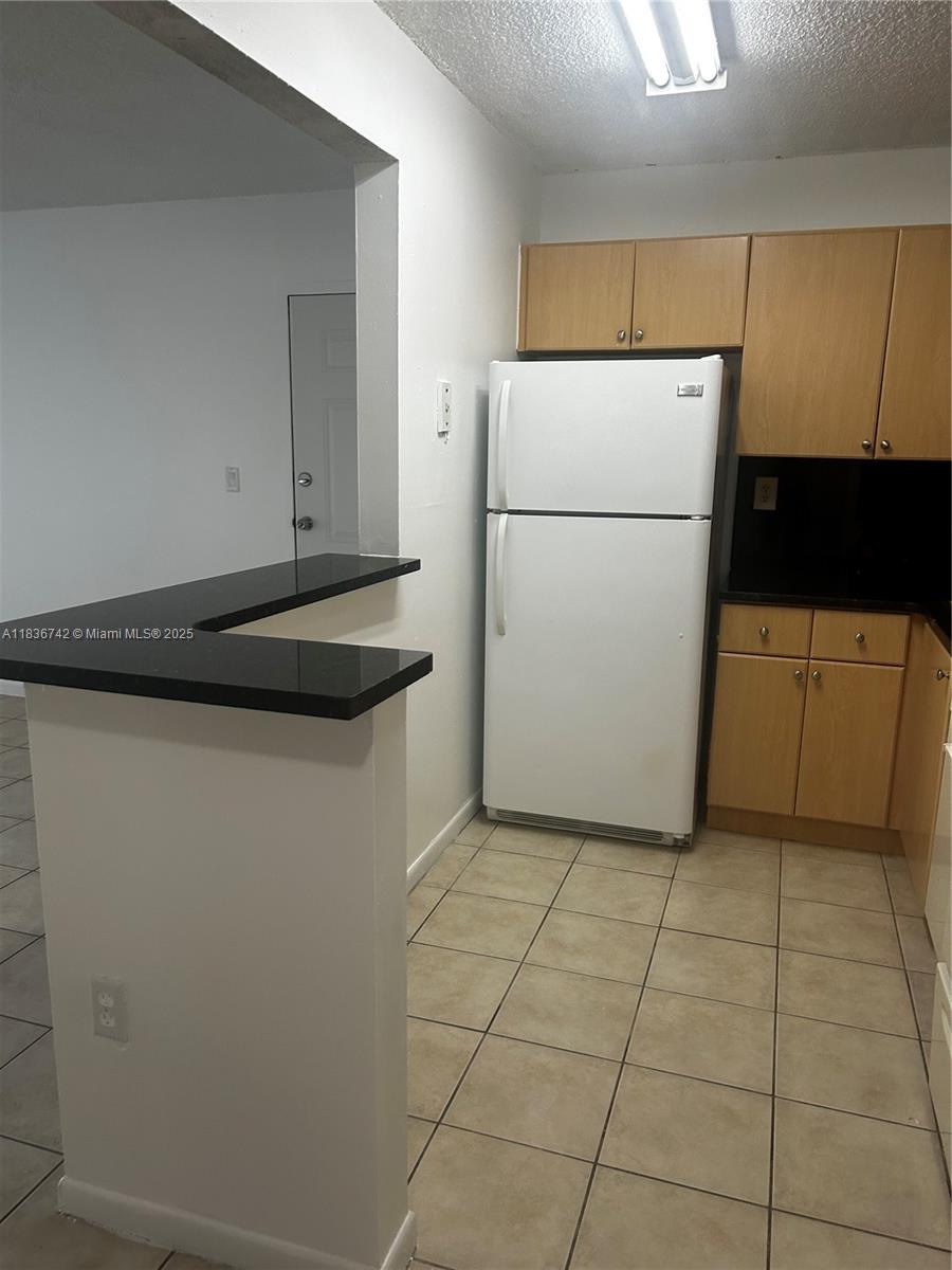 7110 NW 179th St #110, Hialeah, Florida image 2