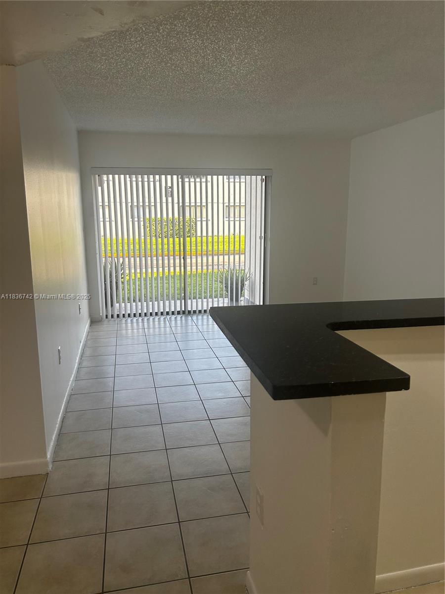 7110 NW 179th St #110, Hialeah, Florida image 3