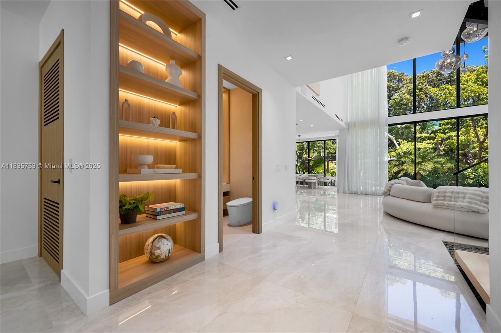 1351 SW 16th St, Miami, Florida image 10