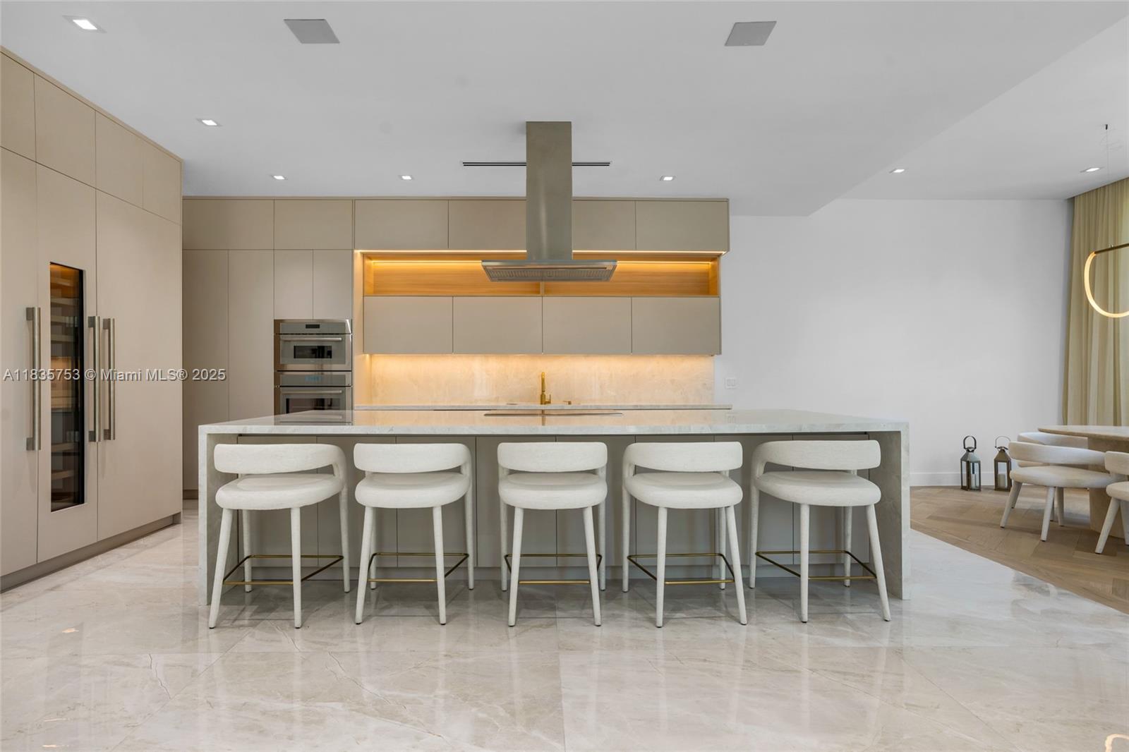 1351 SW 16th St, Miami, Florida image 11