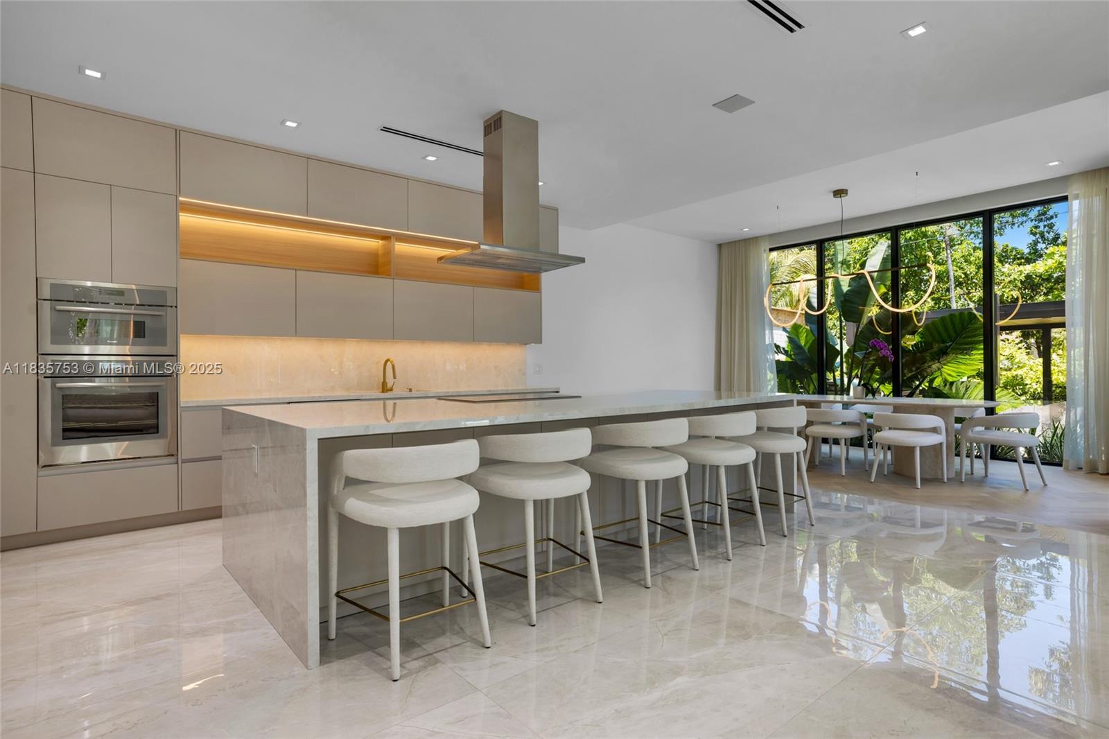 1351 SW 16th St, Miami, Florida image 12