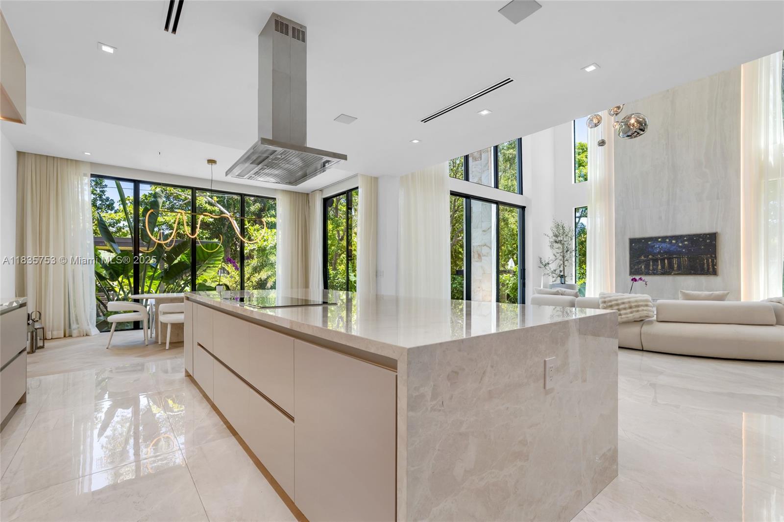 1351 SW 16th St, Miami, Florida image 13