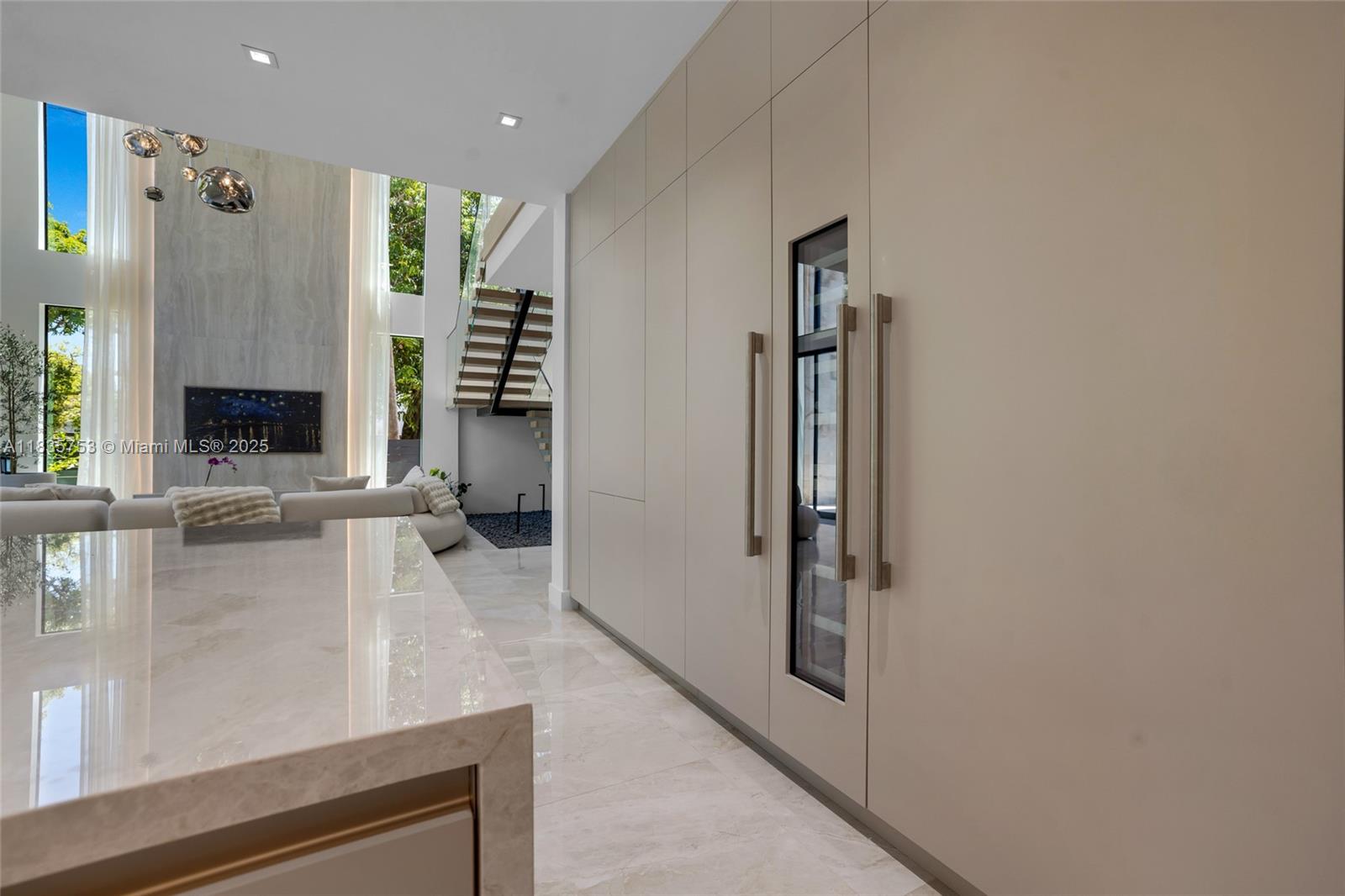 1351 SW 16th St, Miami, Florida image 18