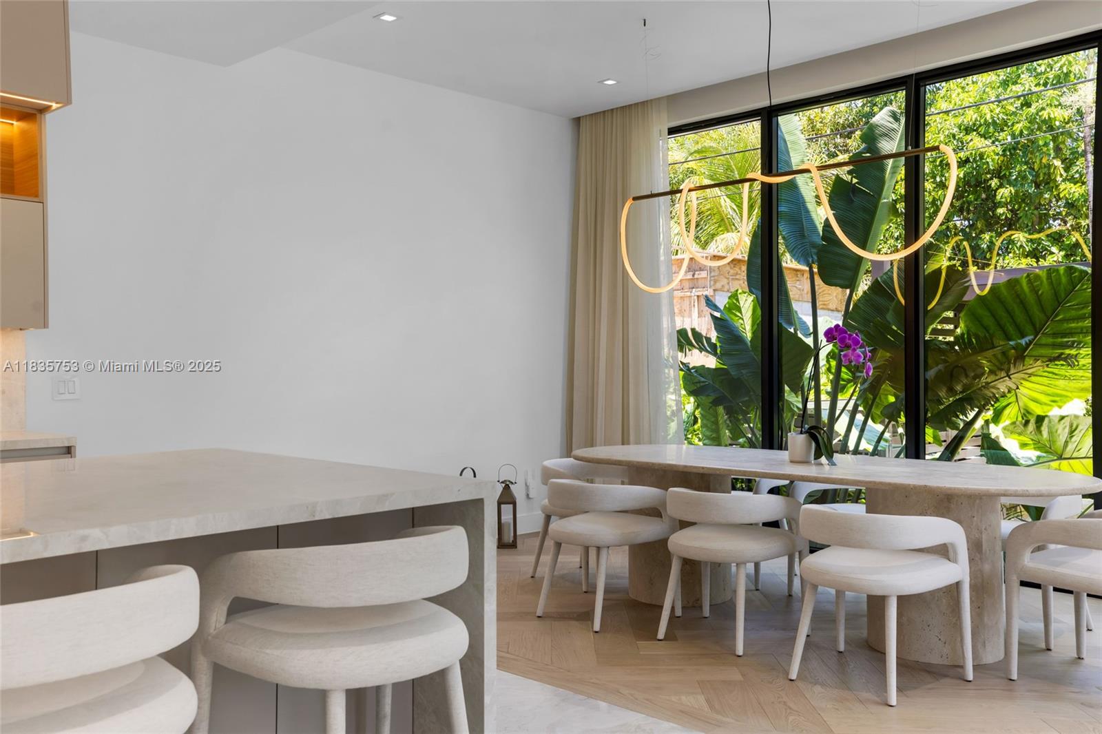 1351 SW 16th St, Miami, Florida image 21