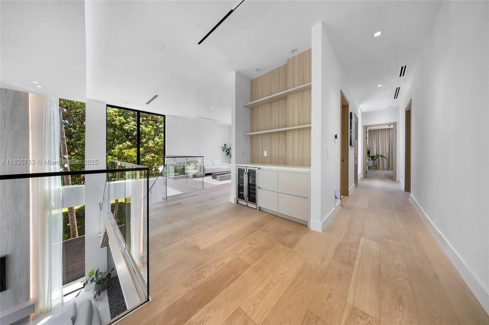 1351 SW 16th St, Miami, Florida image 22