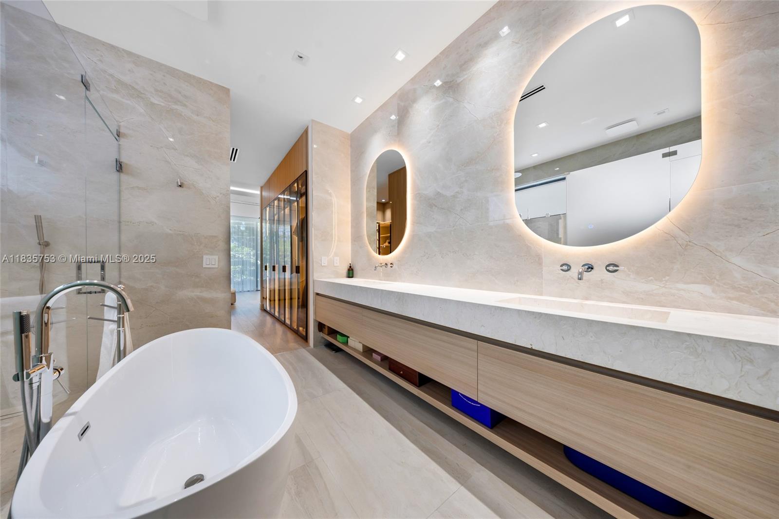 1351 SW 16th St, Miami, Florida image 33
