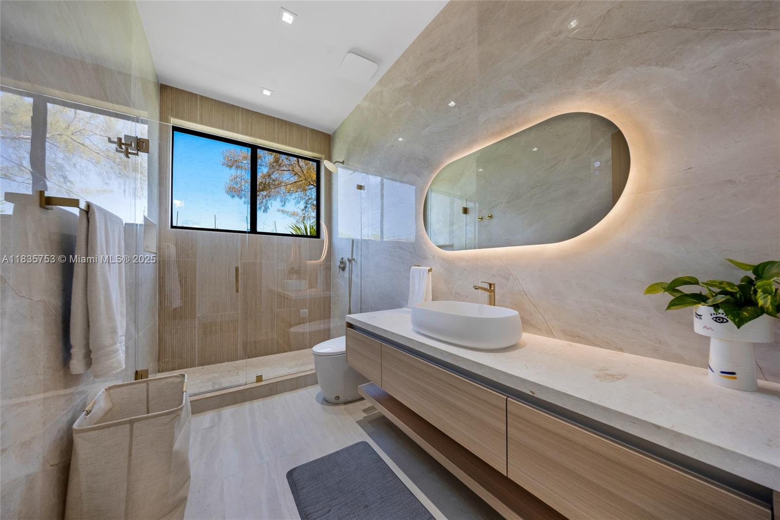 1351 SW 16th St, Miami, Florida image 38