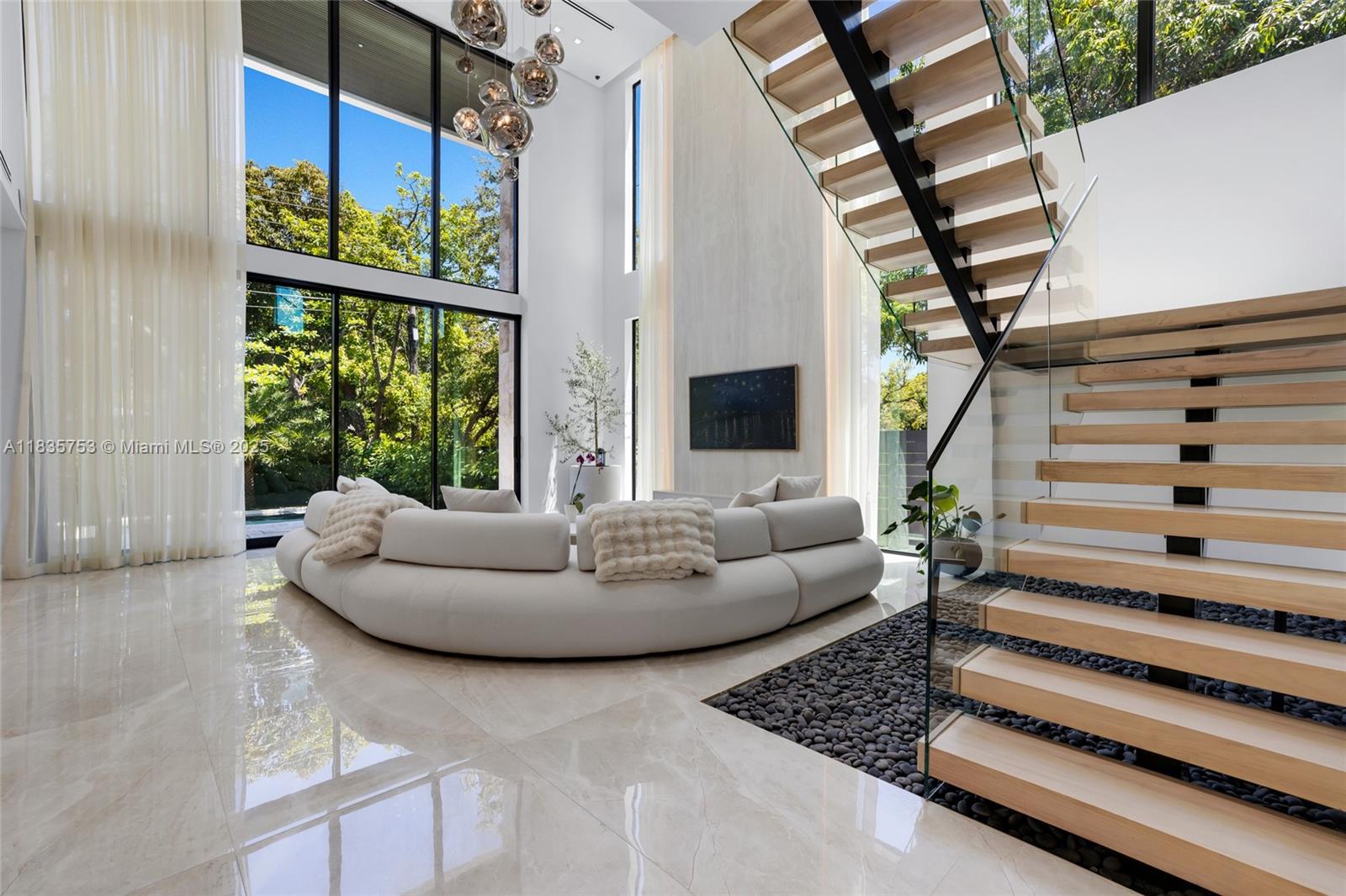 1351 SW 16th St, Miami, Florida image 7