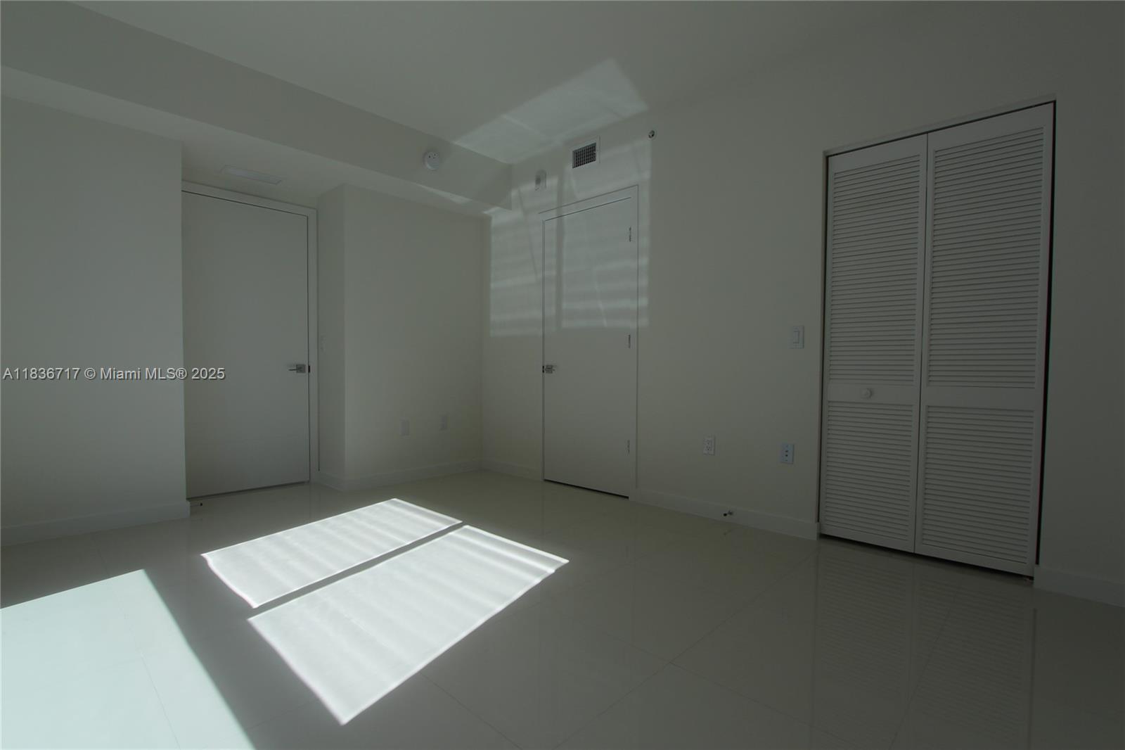 7875 NW 107th Ct #519 - 4, Doral, Florida image 9