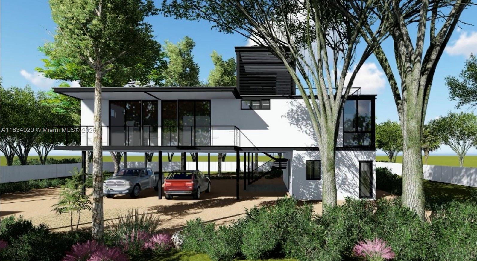 17150 SW 264th St, Miami, Florida image 11