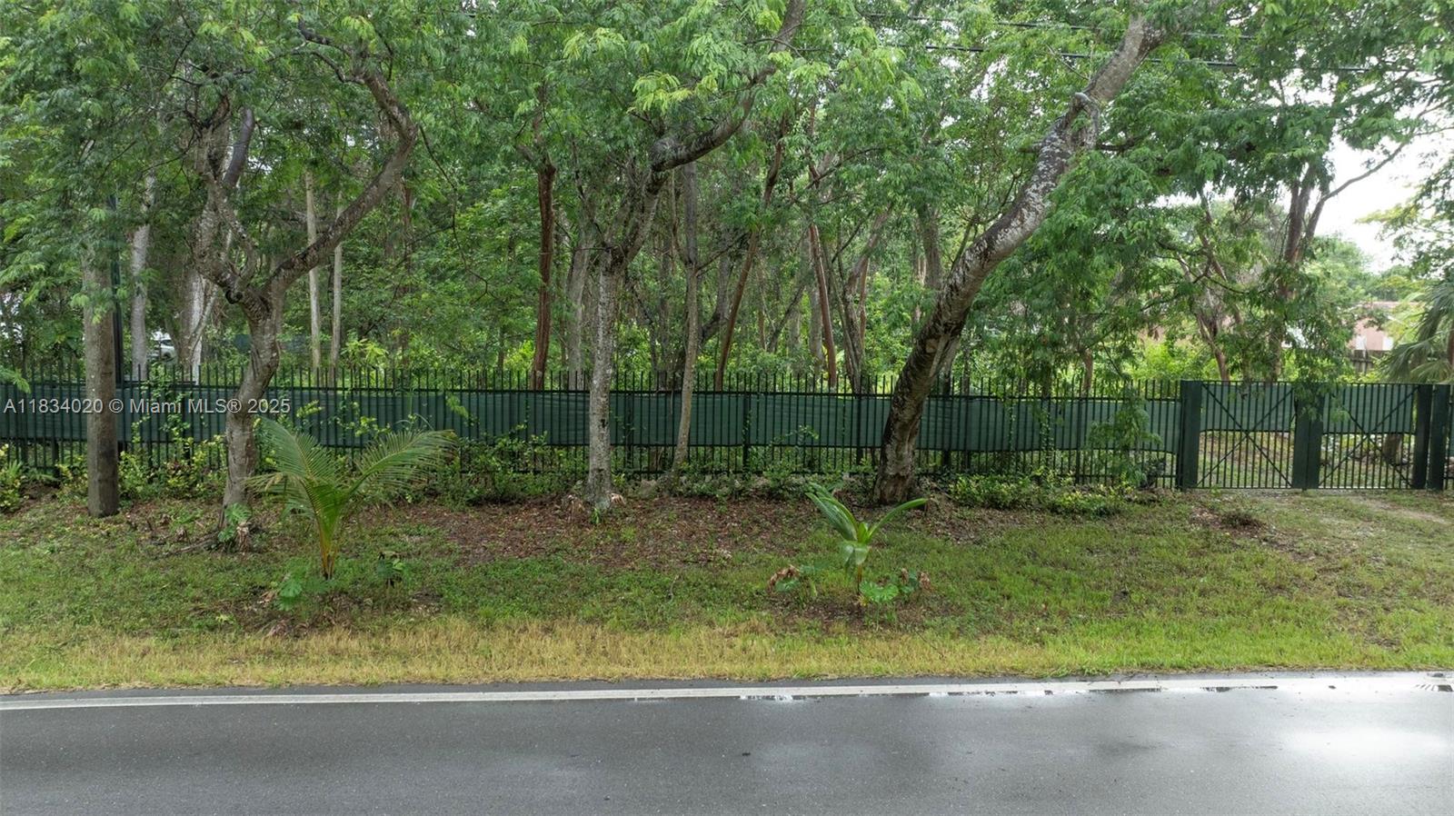 17150 SW 264th St, Miami, Florida image 8