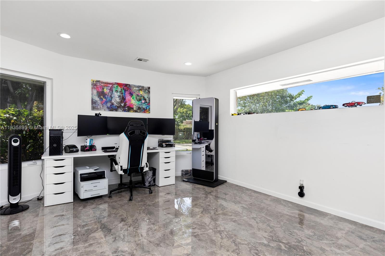 5712 White Hickory Cir, Tamarac, Florida image 30