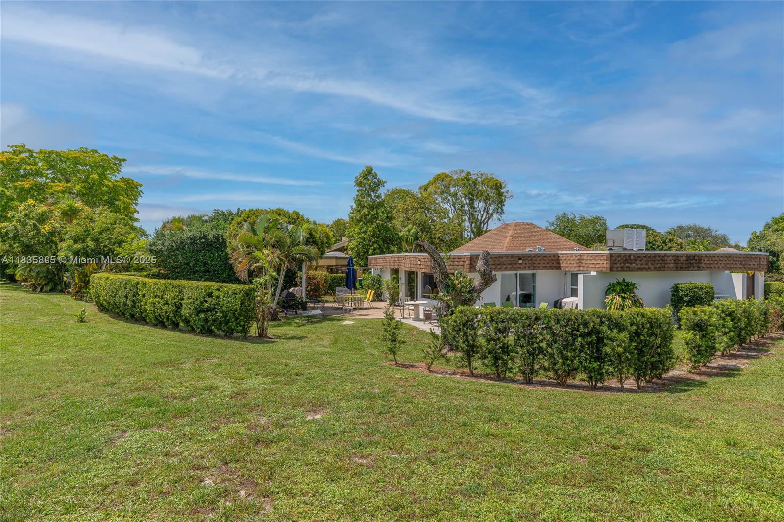 5712 White Hickory Cir, Tamarac, Florida image 42