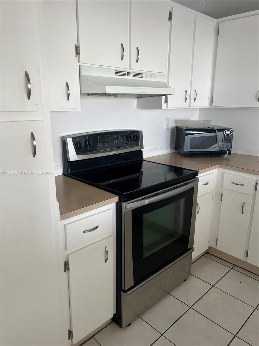 Property photo # 6