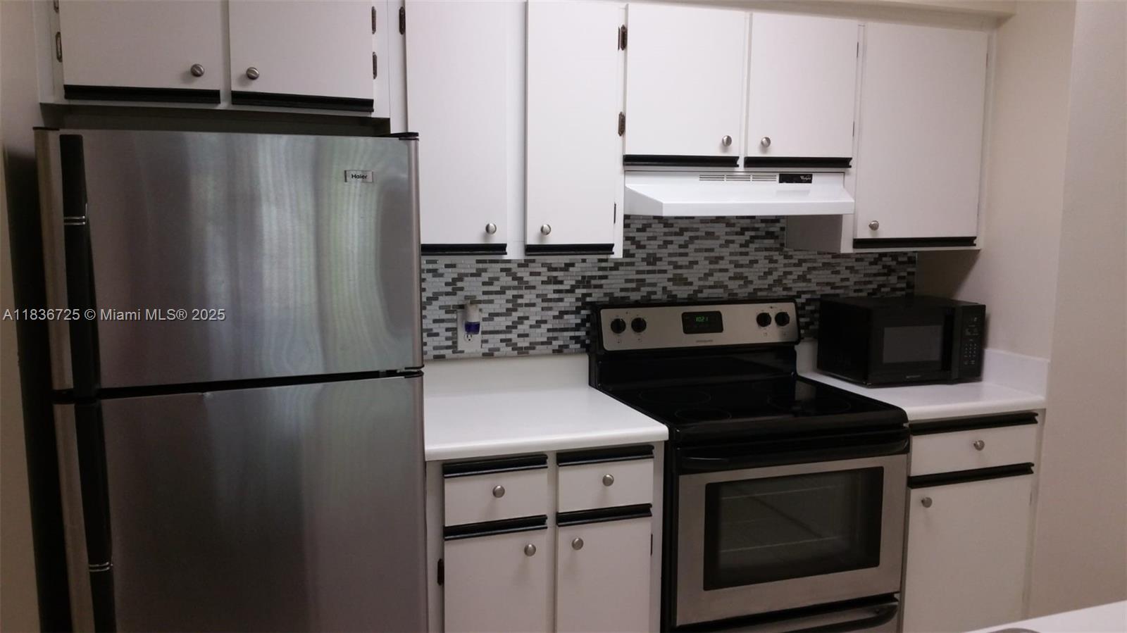 Property photo # 3
