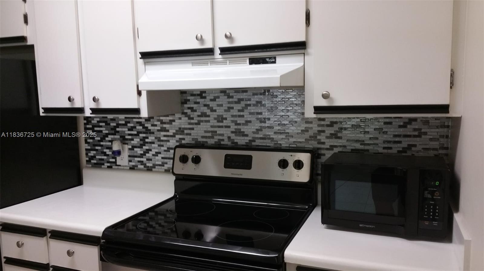 Property photo # 4