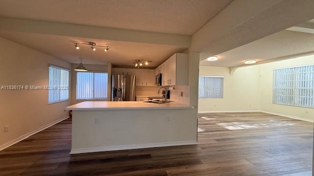 628 Turtle Run, Weston, Florida image 13
