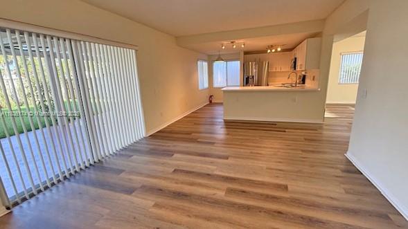 628 Turtle Run, Weston, Florida image 14