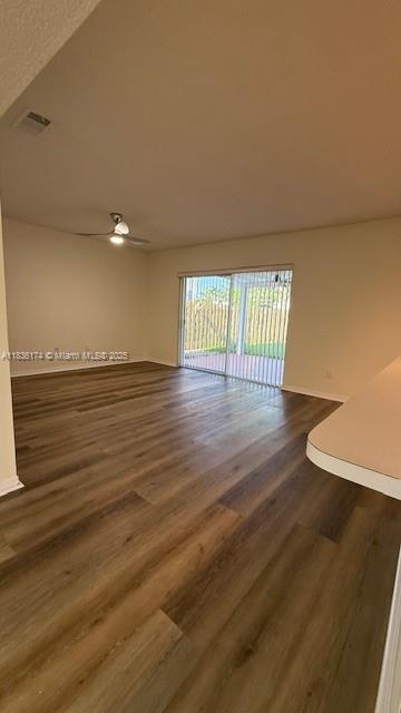 628 Turtle Run, Weston, Florida image 15