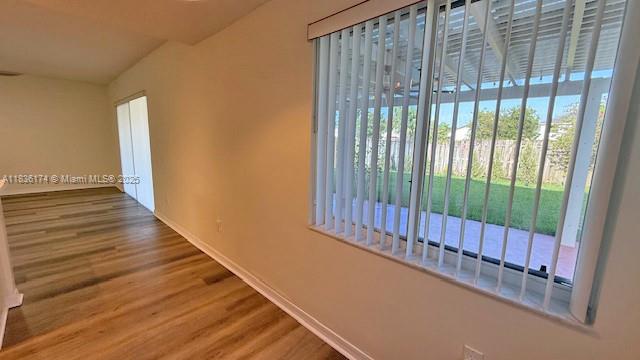 628 Turtle Run, Weston, Florida image 16
