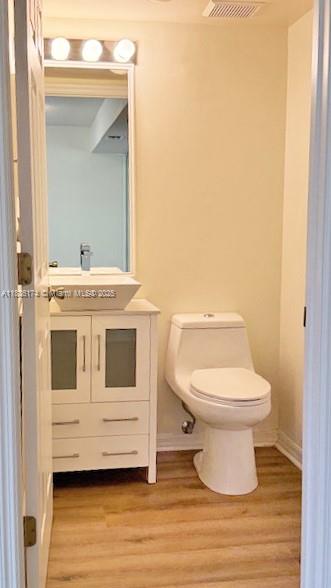628 Turtle Run, Weston, Florida image 17