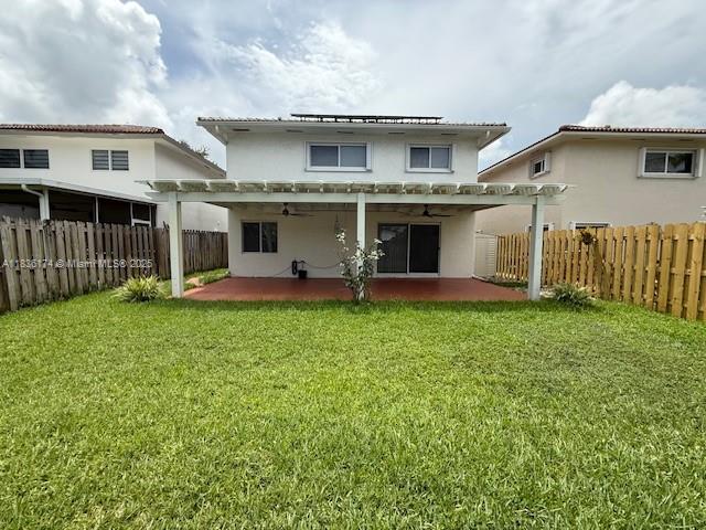 628 Turtle Run, Weston, Florida image 22