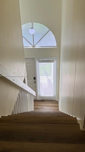 628 Turtle Run, Weston, Florida image 35