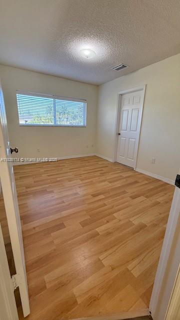 628 Turtle Run, Weston, Florida image 38