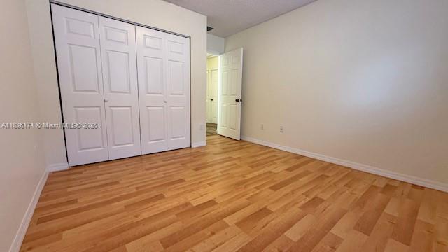 628 Turtle Run, Weston, Florida image 41