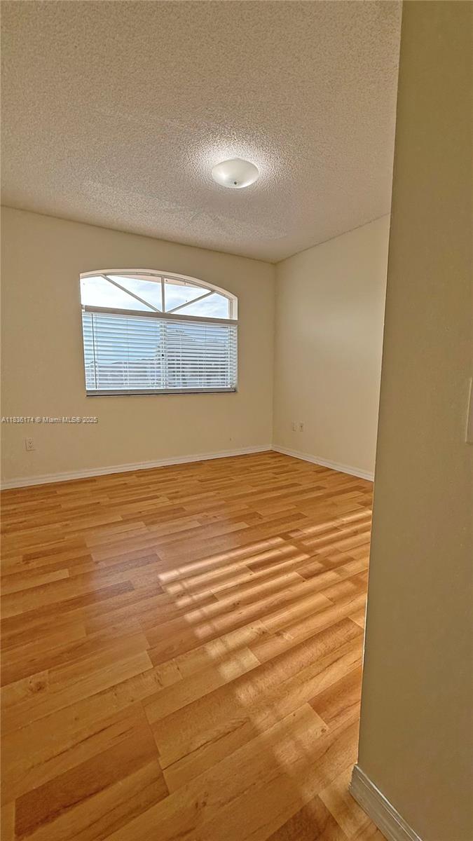 628 Turtle Run, Weston, Florida image 44