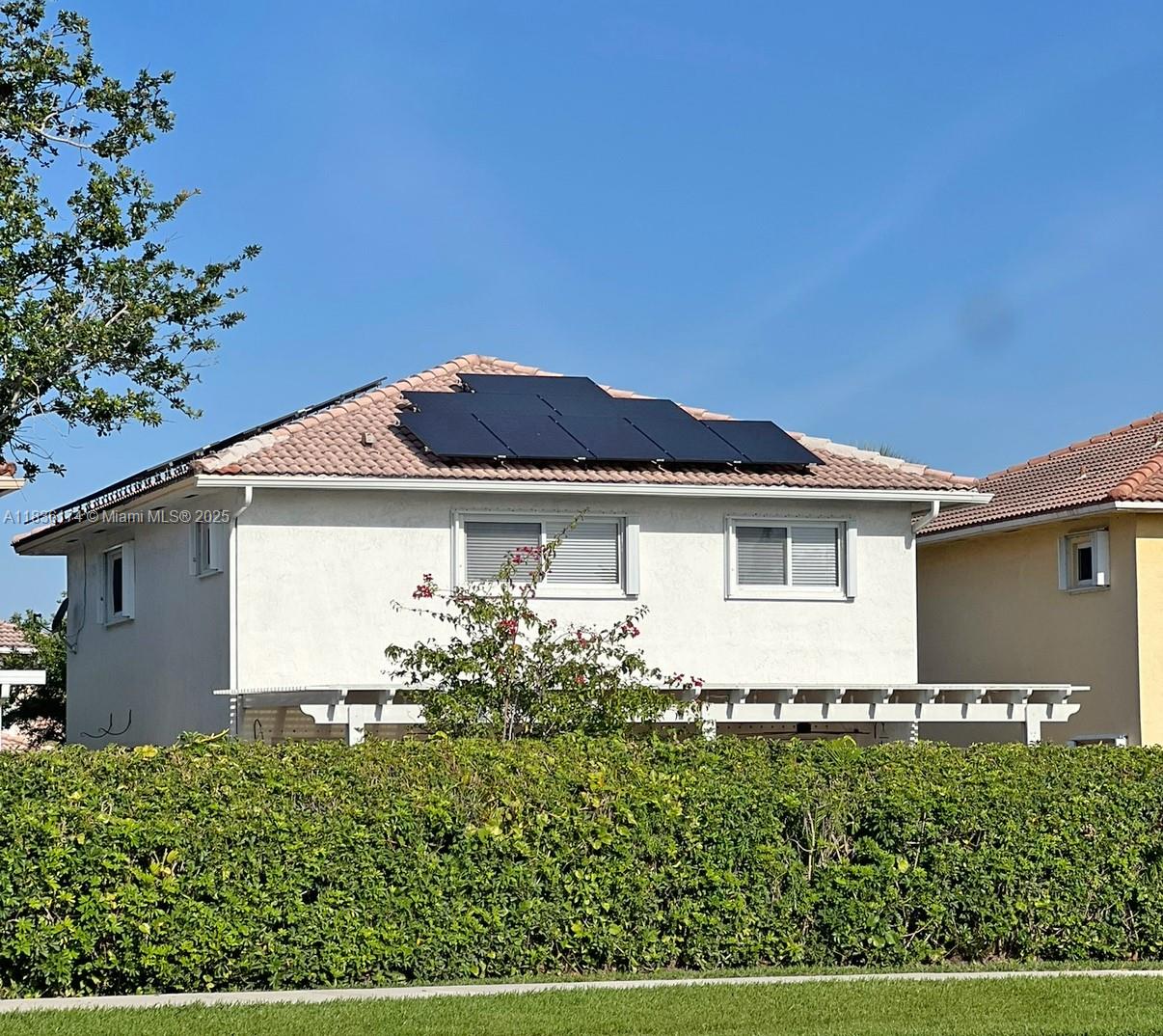 628 Turtle Run, Weston, Florida image 7