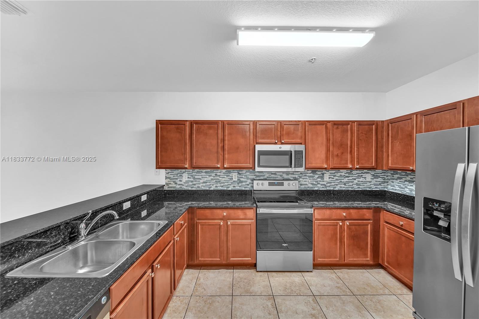 Property photo # 5