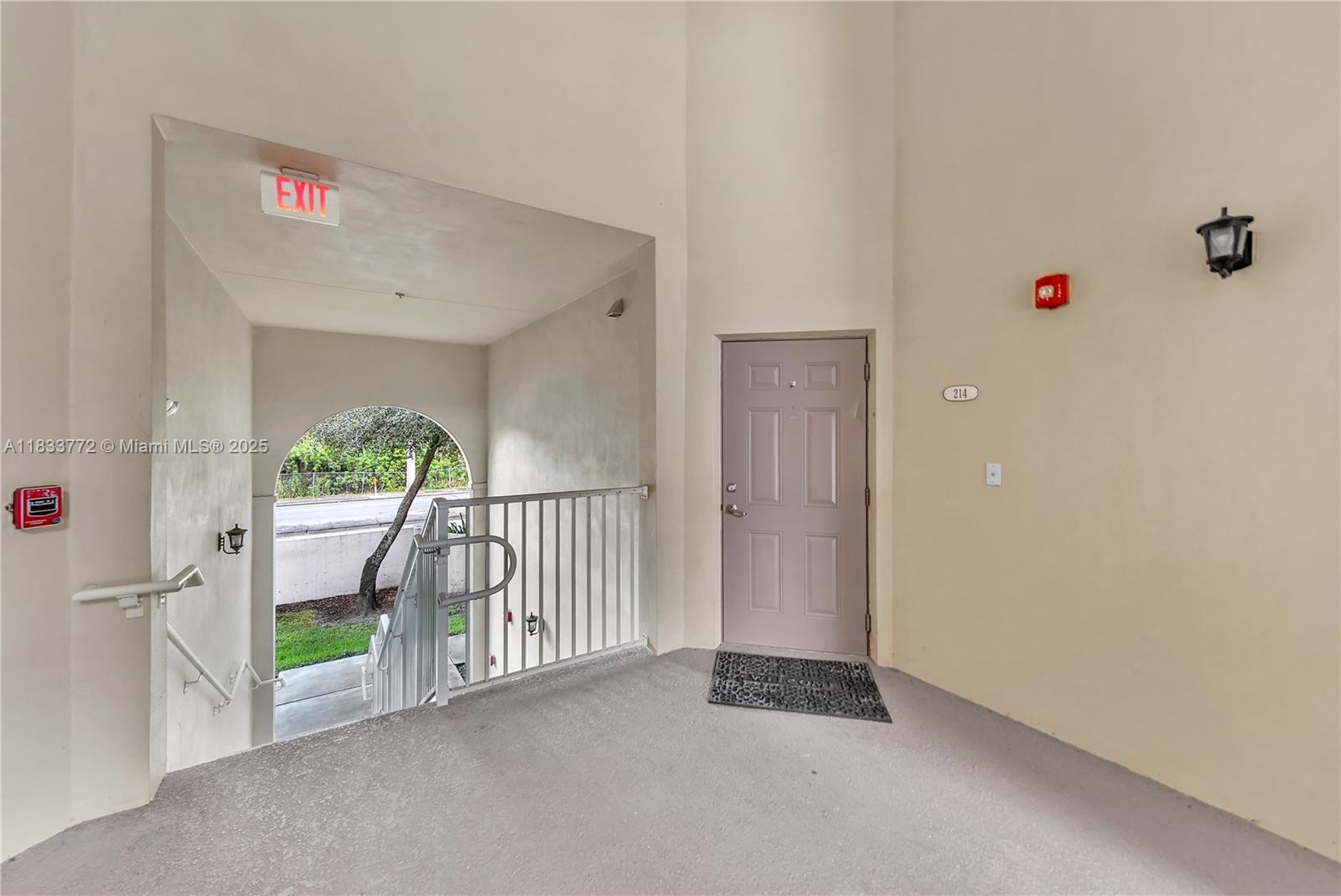 Property photo # 2