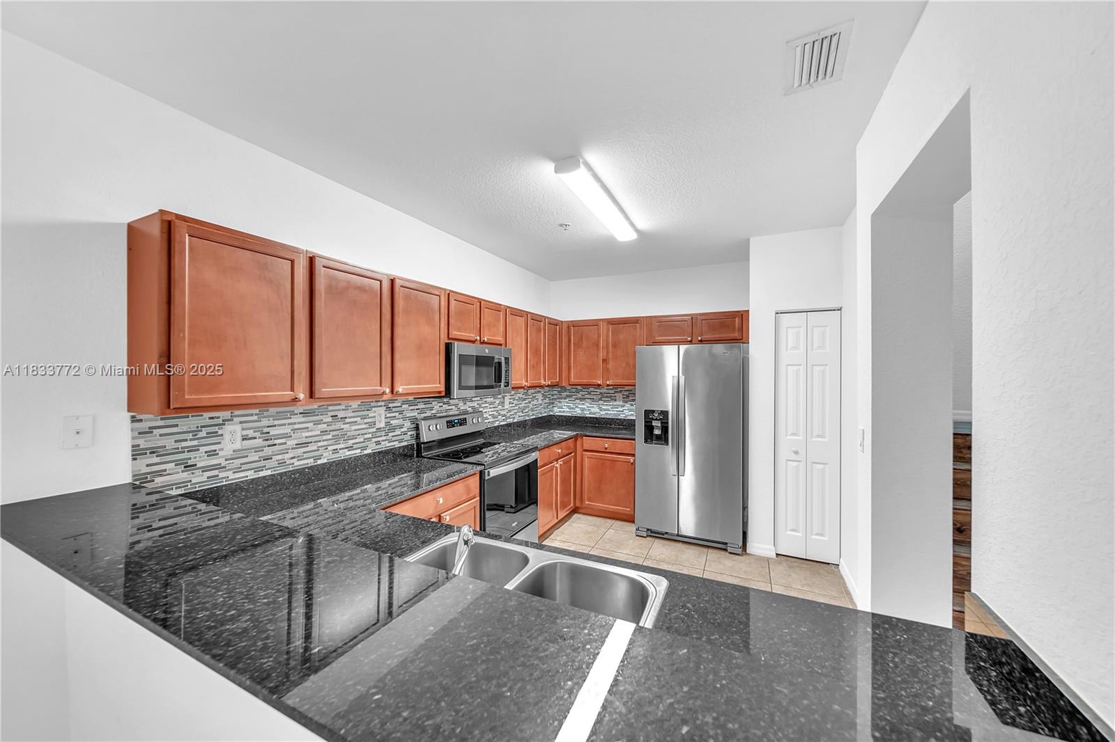 Property photo # 7